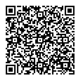 NDC 50090-7366 QR Code