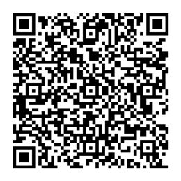 NDC 50090-7368 QR Code