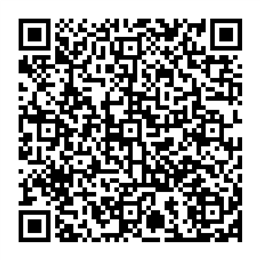 NDC 50090-7371 QR Code