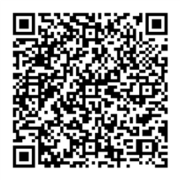 NDC 50090-7373 QR Code