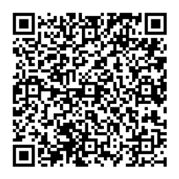 NDC 50090-7374 QR Code