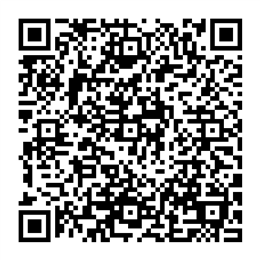 NDC 50090-7391 QR Code
