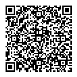 NDC 50090-7393 QR Code