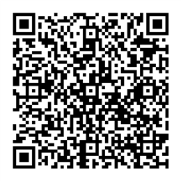 NDC 50090-7395 QR Code