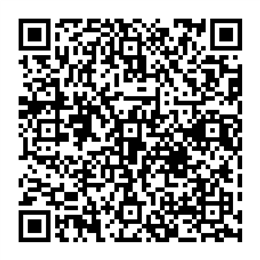 NDC 50090-7400 QR Code