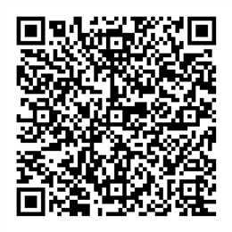 NDC 50090-7405 QR Code