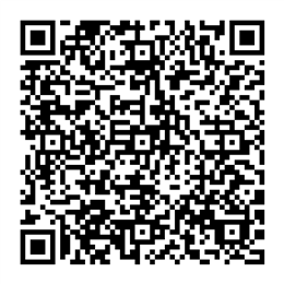 NDC 50090-7411 QR Code