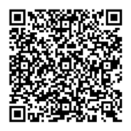 NDC 50090-7415 QR Code