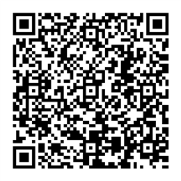 NDC 50090-7417 QR Code