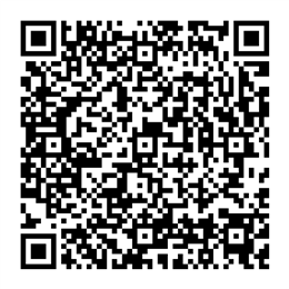 NDC 50090-7419 QR Code