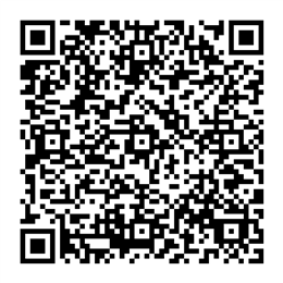 NDC 50090-7424 QR Code