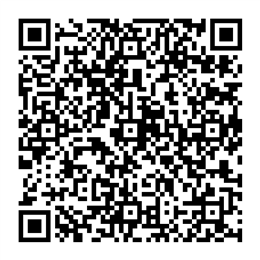 NDC 50090-7428 QR Code