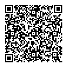 NDC 50090-7431 QR Code