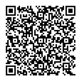 NDC 50090-7434 QR Code