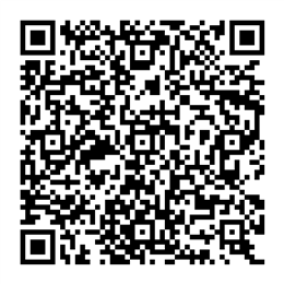 NDC 50090-7436 QR Code