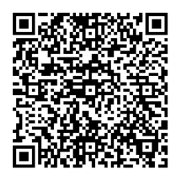 NDC 50090-7437 QR Code