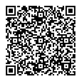 NDC 50090-7443 QR Code