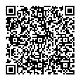 NDC 50090-7445 QR Code