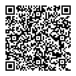 NDC 50090-7449 QR Code