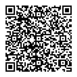 NDC 50090-7459 QR Code