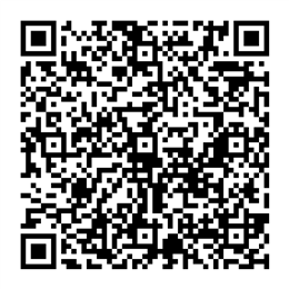 NDC 50090-7461 QR Code