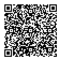 NDC 50090-7463 QR Code