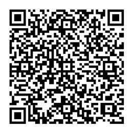 NDC 50090-7475 QR Code
