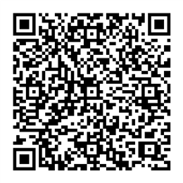 NDC 50090-7477 QR Code
