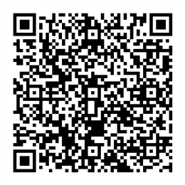 NDC 50090-7494 QR Code