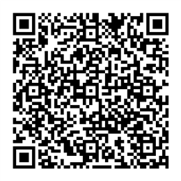 NDC 50090-7495 QR Code