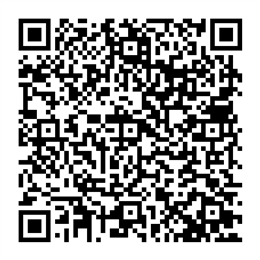 NDC 50090-7498 QR Code