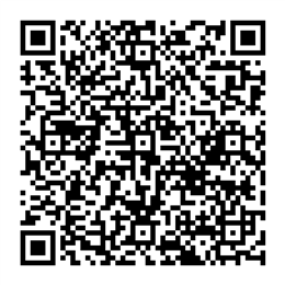 NDC 50090-7513 QR Code
