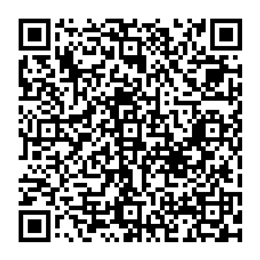 NDC 50090-7523 QR Code