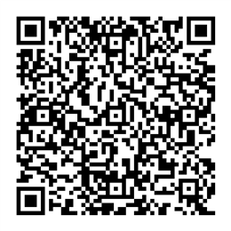 NDC 50090-7535 QR Code