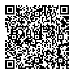 NDC 50090-7537 QR Code