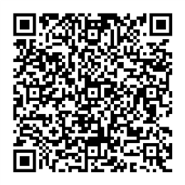 NDC 50090-7566 QR Code