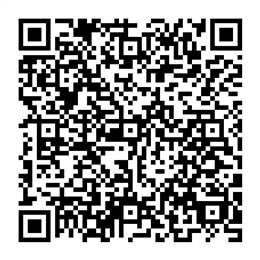 NDC 50090-7571 QR Code
