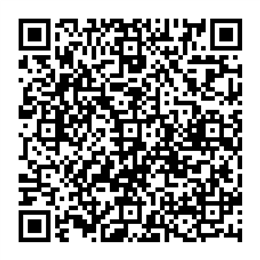 NDC 50090-7574 QR Code