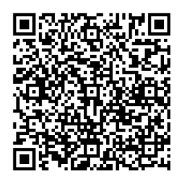 NDC 50090-7575 QR Code