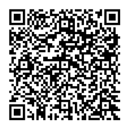 NDC 50090-7585 QR Code