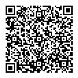 NDC 50090-7598 QR Code