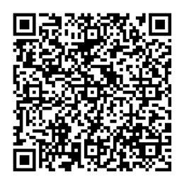 NDC 50090-7602 QR Code