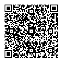 NDC 50090-7603 QR Code