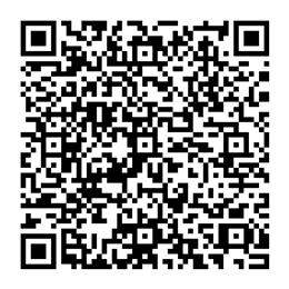 NDC 50090-7605 QR Code