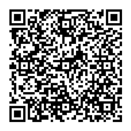 NDC 50090-7606 QR Code