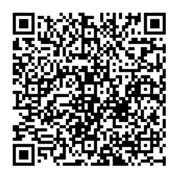 NDC 50090-7608 QR Code