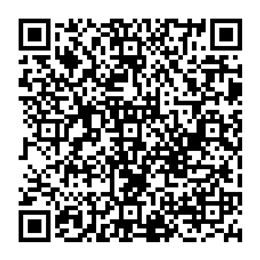 NDC 50090-7644 QR Code