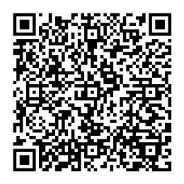 NDC 50090-7646 QR Code