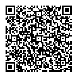 NDC 50090-7650 QR Code