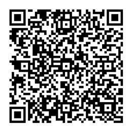 NDC 50090-7651 QR Code